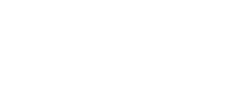 IT化待ったなしの時代 IT導入補助金で何が出来るか、一緒に考えます